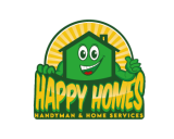 https://www.logocontest.com/public/logoimage/1644940861happy homes services-21.png